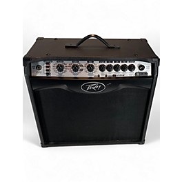 Used Peavey Used Peavey Vypyr VIP 2 40W 1x12 Guitar Combo Amp