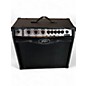 Used Peavey Used Peavey Vypyr VIP 2 40W 1x12 Guitar Combo Amp thumbnail