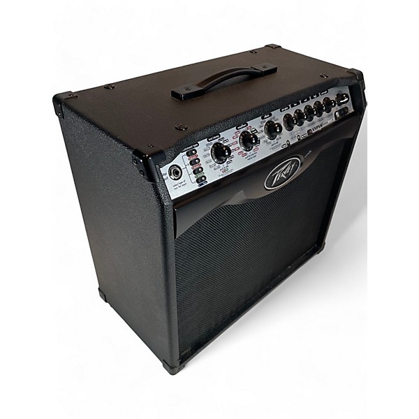 Used Peavey Used Peavey Vypyr VIP 2 40W 1x12 Guitar Combo Amp