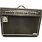 Used Ampeg VH 140C Guitar Combo Amp thumbnail