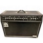 Used Ampeg VH 140C Guitar Combo Amp