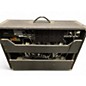 Used Ampeg VH 140C Guitar Combo Amp