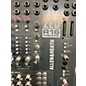 Used Allen & Heath Used Allen & Heath zed R16 Unpowered Mixer