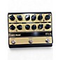 Used Friedman Used Friedman IRX Pedal thumbnail