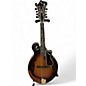 Used Michael Kelly Used Michael Kelly MKLDF Legacy Dragonfly 2 Color Sunburst Mandolin thumbnail