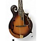 Used Michael Kelly Used Michael Kelly MKLDF Legacy Dragonfly 2 Color Sunburst Mandolin