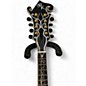 Used Michael Kelly Used Michael Kelly MKLDF Legacy Dragonfly 2 Color Sunburst Mandolin