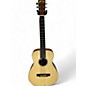 Used Martin Used Martin LX1 Natural Acoustic Guitar thumbnail