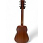 Used Martin Used Martin LX1 Natural Acoustic Guitar