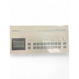 Used Roland TR626 Production Controller