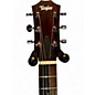 Used Taylor Used Taylor GS Mini-e Koa Natural Acoustic Electric Guitar