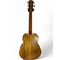 Used Taylor Used Taylor GS Mini-e Koa Natural Acoustic Electric Guitar