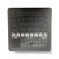 Used Yamaha Used Yamaha FGDP-50 finger drum pad Production Controller thumbnail