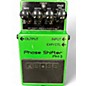 Used BOSS PH3 Phase Shifter Effect Pedal