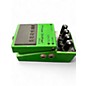 Used BOSS PH3 Phase Shifter Effect Pedal