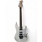 Used Jackson Used Jackson X Series Adrian Smith SDXM Snow White Solid Body Electric Guitar thumbnail