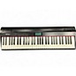 Used Roland GO-61P GO Piano thumbnail