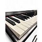 Used Roland GO-61P GO Piano