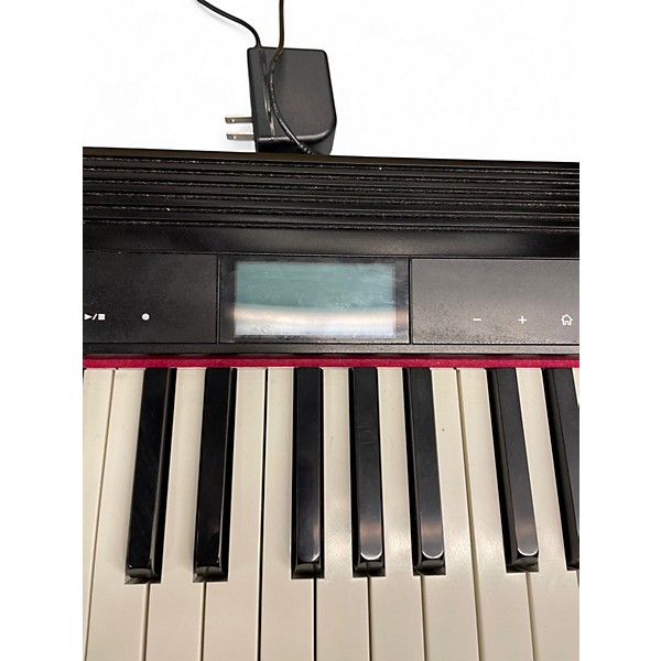 Used Roland GO-61P GO Piano