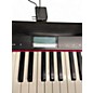 Used Roland GO-61P GO Piano