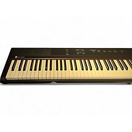 Used Williams Legato III Keyboard Workstation