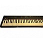 Used Williams Legato III Keyboard Workstation thumbnail