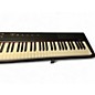 Used Williams Legato III Keyboard Workstation