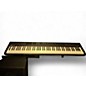 Used Williams Legato III Keyboard Workstation