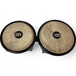 Used MEINL Used MEINL HEADLINER BONGO