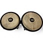 Used MEINL Used MEINL HEADLINER BONGO thumbnail