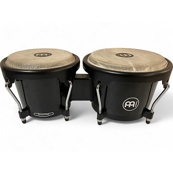 Used MEINL Used MEINL HEADLINER BONGO