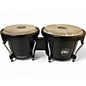 Used MEINL Used MEINL HEADLINER BONGO