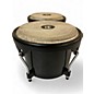 Used MEINL Used MEINL HEADLINER BONGO