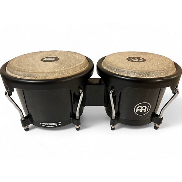 Used MEINL Used MEINL HEADLINER BONGO