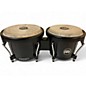 Used MEINL Used MEINL HEADLINER BONGO