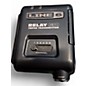 Used Line 6 Used Line 6 Relay G30 Wireless System