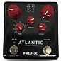 Used NUX Used NUX ATLANTIC Effect Pedal thumbnail