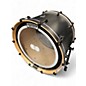 Used Mapex Mars Crossover  Black Drum Kit