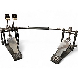 Used Yamaha DFP9500D  Double Bass Drum Pedal