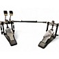 Used Yamaha DFP9500D  Double Bass Drum Pedal thumbnail