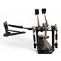 Used Yamaha DFP9500D  Double Bass Drum Pedal