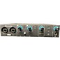 Used Focusrite Saffire Pro 14 Audio Interface thumbnail