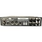 Used Focusrite Saffire Pro 14 Audio Interface