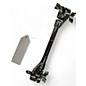 Used DW DOG BONE Percussion Mount thumbnail