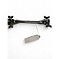 Used DW DOG BONE Percussion Mount