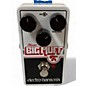 Used Electro-Harmonix Used Electro-Harmonix Nano Big Muff Distortion Effect Pedal thumbnail