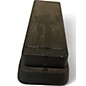 Used Dunlop Used Dunlop GCB95 Original Crybaby Wah Effect Pedal