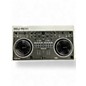 Used Pioneer DJ Used Pioneer DJ DDJ-REV1 DJ Controller thumbnail