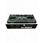 Used Pioneer DJ Used Pioneer DJ DDJ-REV1 DJ Controller