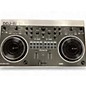 Used Pioneer DJ Used Pioneer DJ DDJ-REV1 DJ Controller